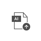 データアイコン