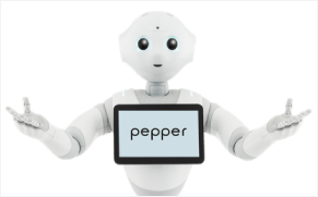 最適化されたステッカー作成サービス