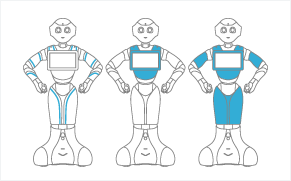 選べる4種類のプラン