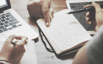 3Dプリントコンシェルジュサービス