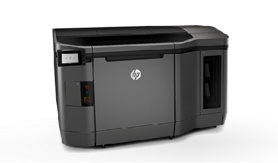 HP Jet Fusion 4200