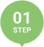 STEP 01