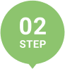 STEP 02