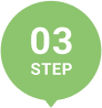 STEP 03